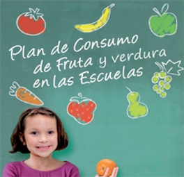 imagen detalle Plan consumo fruta y verdura en las escuelas_tcm5-42422
